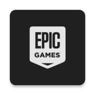 Epic Games最新版