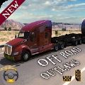 Offroad Outlaw（越野违法赛车）