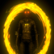 末日之门亡灵崛起（Portal Of Doom: Undead Rising）