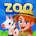 zoo evolution(空闲动物园进化)