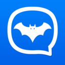 BatChat（蝙蝠聊天app）