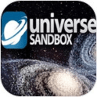 宇宙沙盘3（Ultimate Sandbox）
