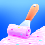 炒酸奶大师（Ice Cream Roll）