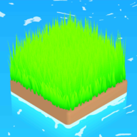 Green Land 3D（绿地3d）