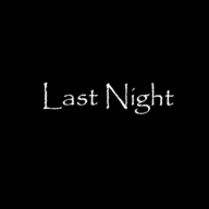 last night（Last Night - Horror Online）
