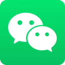 WeChat（微信8.0.4）