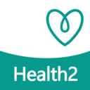 health2官网版