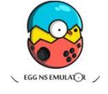 Egg NS（蛋蛋模拟器）