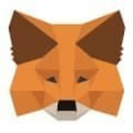小狐狸钱包app免费手机版