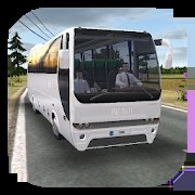 Bus simulator: Ultra（Ultra公交车模拟器）