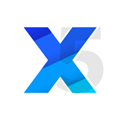 X浏览器x5内核版