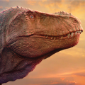 Dinosaur Simulator Jurassic Survival（侏罗纪生存模拟器）