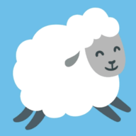 羊了个羊羊羊