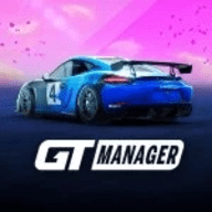 gt manager