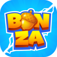 射手投掷竞技场（Bonza Boom）