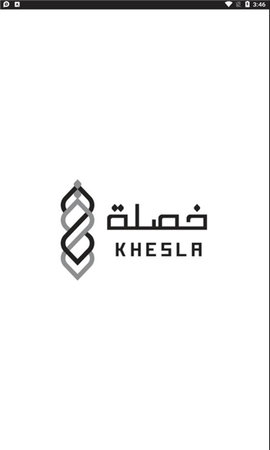 Khesla