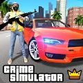 Real Gangster Simulator Grand City（大城市黑帮模拟器）