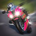 Fast Motor Bike Rider 3D（极限摩托车越野赛）