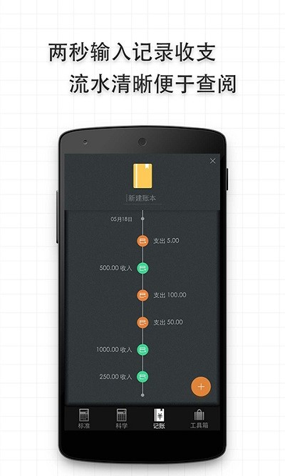 iDO Calculators