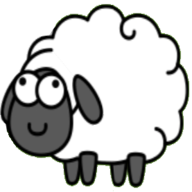 羊了个羊离谱版(SheepAndSheep_Mutang)