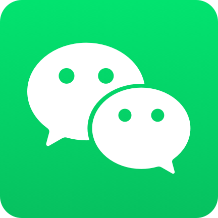 微信测试版（WeChat）