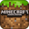 Minecraft基岩版1.17.2