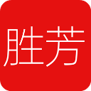 模块大杂烩app