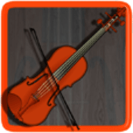 小提琴模拟器（Violin Music Simulator）