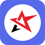 智安星app（TuAIoT）