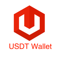 USDT钱包（USDT Wallet）