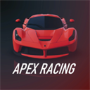 apex竞速测试版