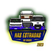 巴西卡车2024