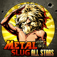 合金弹头全明星(Metal Slug All Stars)