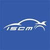 ISCM智慧供应链