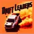 Drift Leaders（漂移领导人在线）