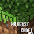 MrBeastCraft（野兽先生工艺2021）