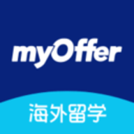 myOffer