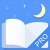 Moon+ Reader Pro（静读天下app）