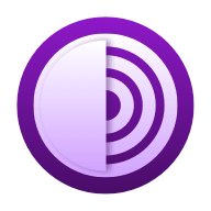 洋葱网络tor（Tor Browser）