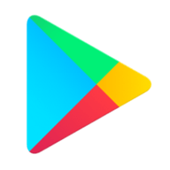 googleplay  app（Google Play Store）
