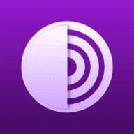 洋葱tor正版（Tor Browser）