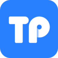 tp钱包（TokenPocket）