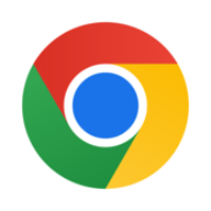 谷歌（Google Chrome）