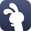 兔兔助手最新版（TutuApp）