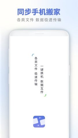 照片同步app