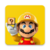 Super Mario Maker 2(马里奥制造2)