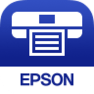 Epson iPrint官方版