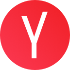 俄罗斯引擎浏览器（Yandex）