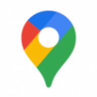 googlemaps  app
