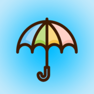 这里小雨伞app